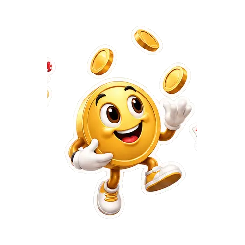 WinBoost Casino payment methods