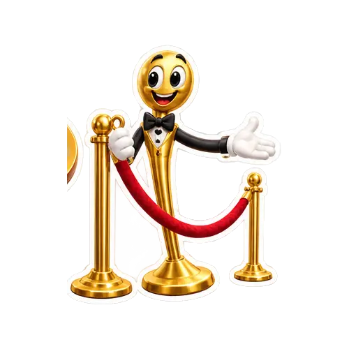 WinBoost Casino VIP programme